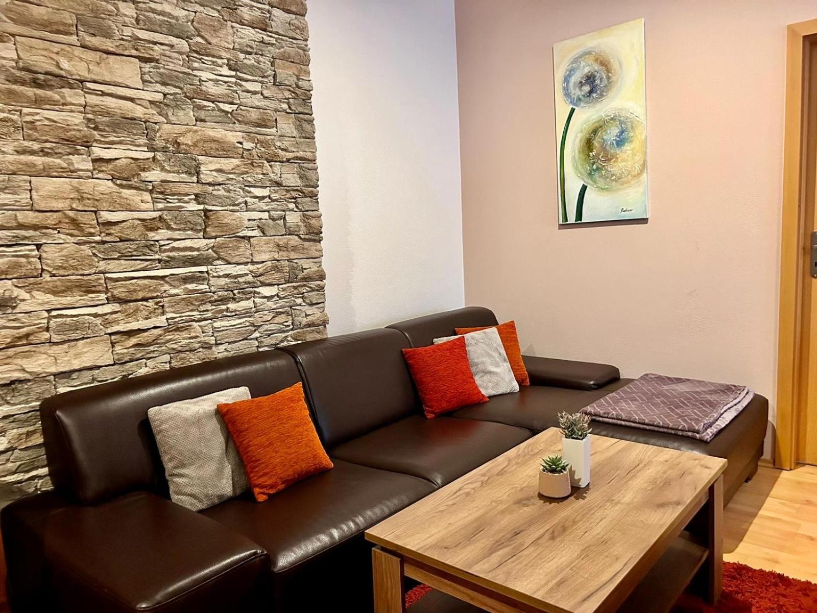 Apartman Horalka Donovaly Apartment Exterior photo